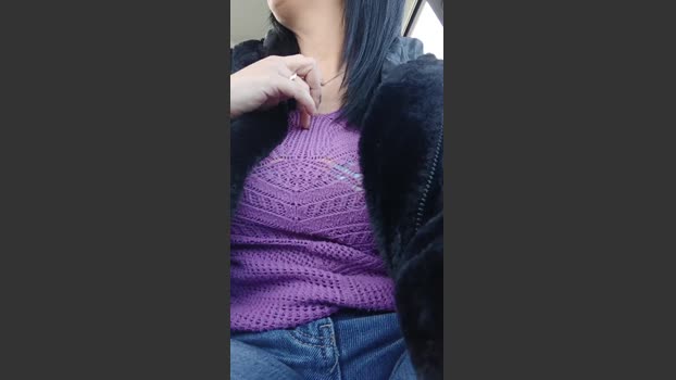 Adelaide986 deep Webcam SHOW @ Cam4 16-02-2026