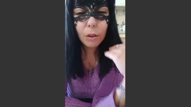 Adelaide986 hard Webcam SHOW @ Cam4 16-02-2026