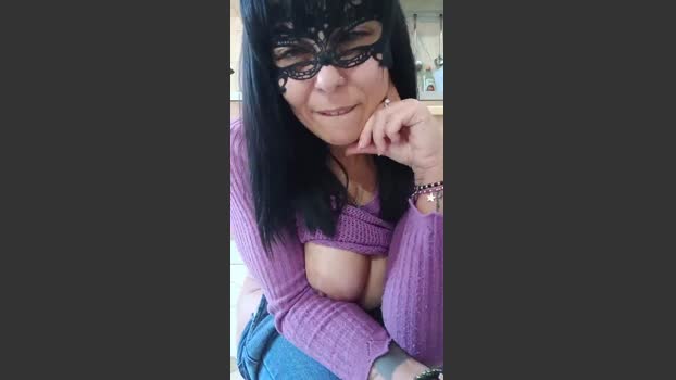 Adelaide986 hardcore Webcam SHOW @ Cam4 16-02-2026
