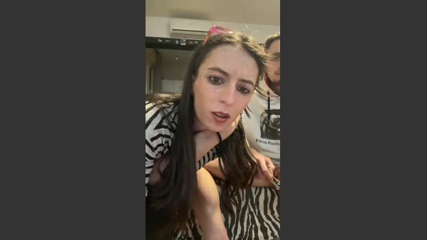 Andr33a moan Webcam SHOW @ Cam4 15-02-2026
