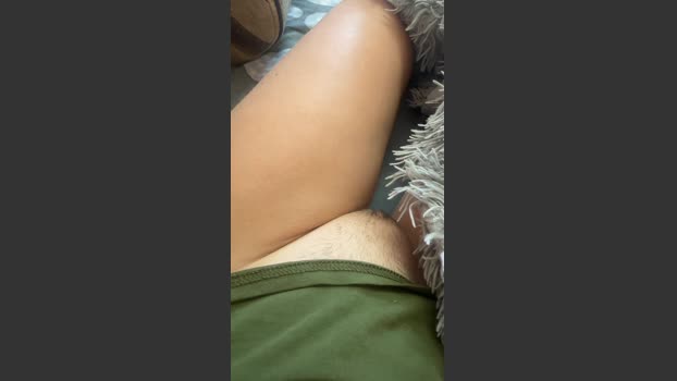 AngelinaKis cute Webcam SHOW @ Cam4 16-02-2026