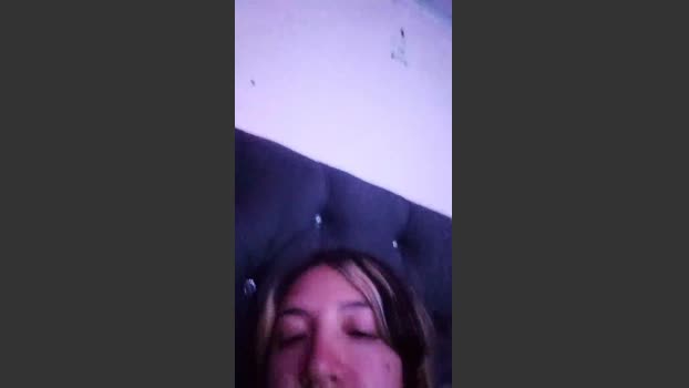 Astrix001 spanking Webcam SHOW @ Cam4 16-02-2026