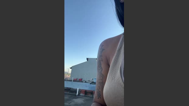 Badzinha01 orgasm Webcam SHOW @ Cam4 15-02-2026