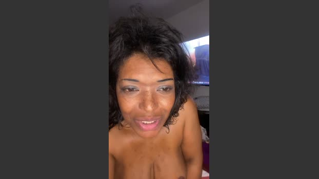 Belingtia gag Webcam SHOW @ Cam4 15-02-2026