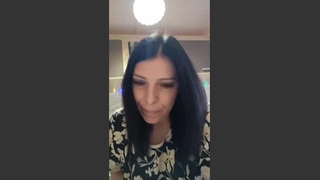 Bestwomen_1 fuckpussy Webcam SHOW @ Cam4 16-02-2026