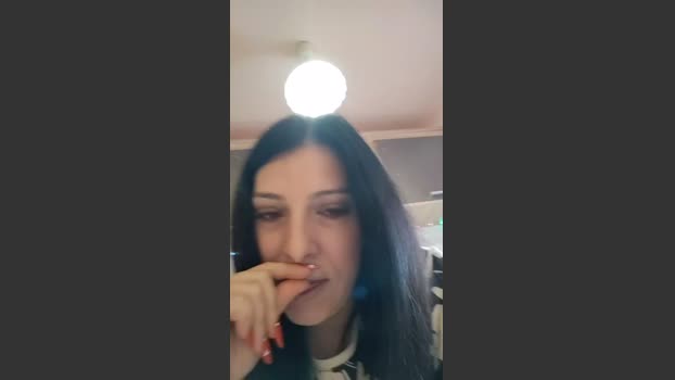 Bestwomen_1 love Webcam SHOW @ Cam4 16-02-2026