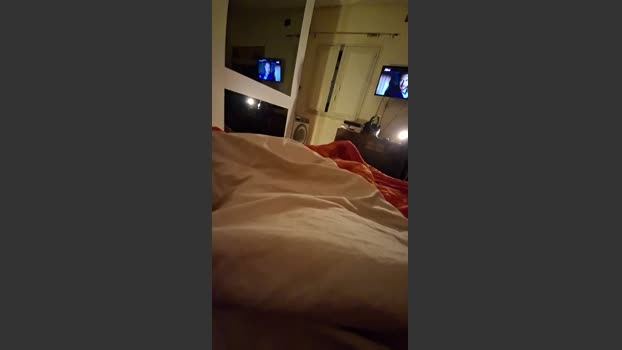 Biricchinoesimo suckcock Webcam SHOW @ Cam4 15-02-2026