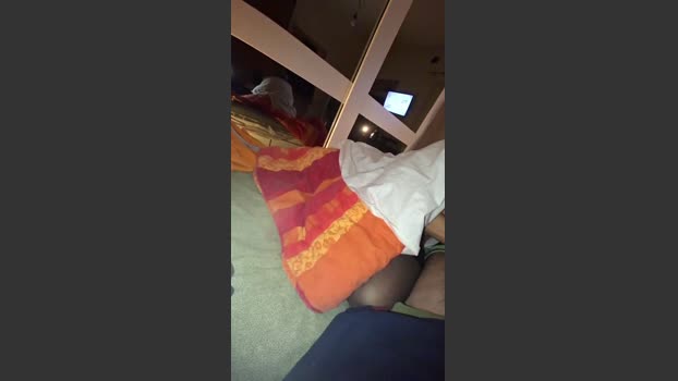 Biricchinoesimo strip Webcam SHOW @ Cam4 15-02-2026