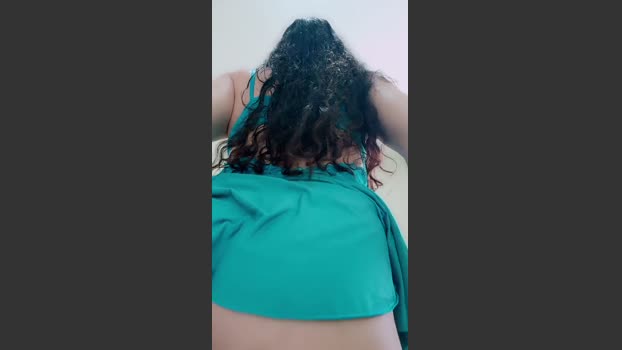 Branquinha204 Porn Webcam SHOW @ Cam4 15-02-2026