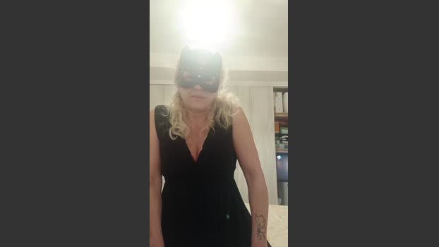 Coppietta74 sexykitty Webcam SHOW @ Cam4 15-02-2026