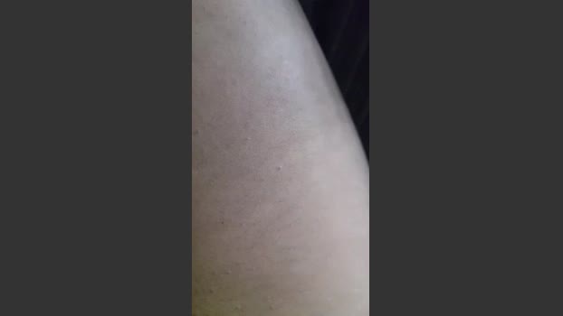 Diablasexx lick Webcam SHOW @ Cam4 16-02-2026