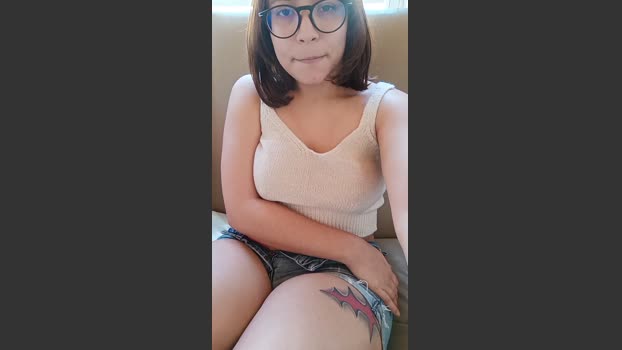 Erendemaria spanking Webcam SHOW @ Cam4 15-02-2026
