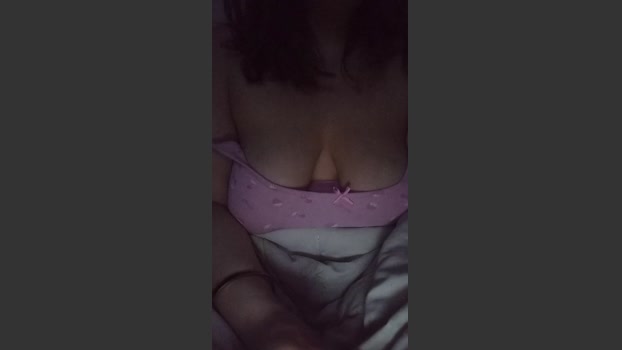 Girlcam08 blowjob Webcam SHOW @ Cam4 16-02-2026
