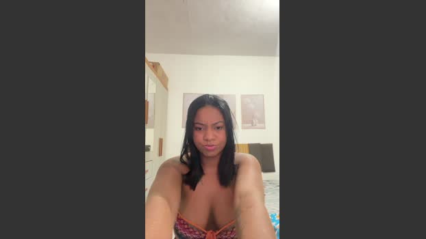 Ingryd_Piires fuckass Webcam SHOW @ Cam4 15-02-2026