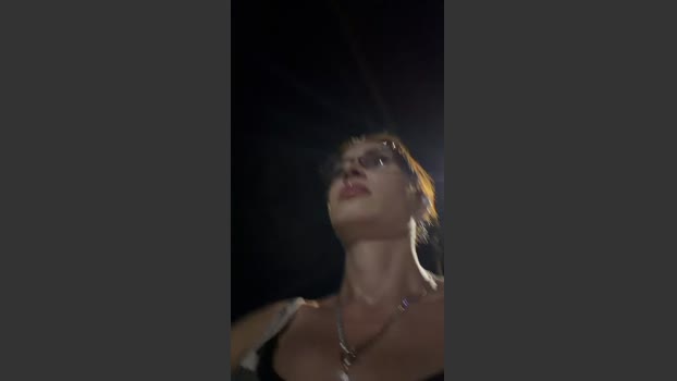 Irresistible34 pussy Webcam SHOW @ Cam4 15-02-2026