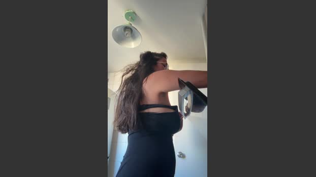 Isapekha Pretty Webcam SHOW @ Cam4 16-02-2026