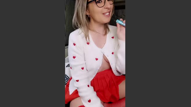 Jade_emeraud bigcock Webcam SHOW @ Cam4 15-02-2026