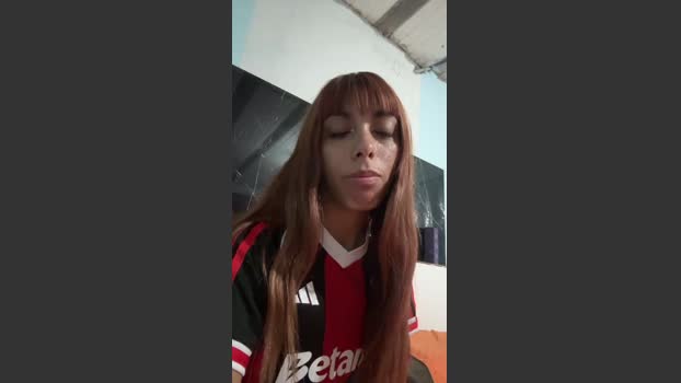 Karenmica