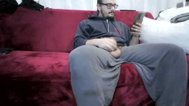 Keith66601 cute Webcam SHOW @ Cam4 16-02-2026
