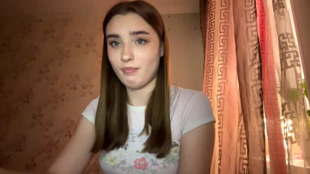 KrystaWeissman naked Webcam SHOW @ Cam4 15-02-2026