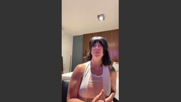 LAISHTAR tits Webcam SHOW @ Cam4 16-02-2026