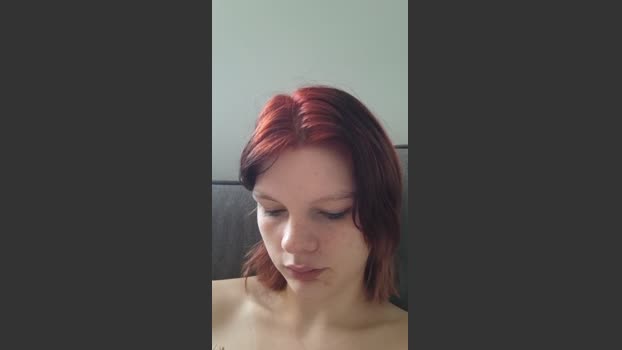 Lacurija dirty Webcam SHOW @ Cam4 16-02-2026