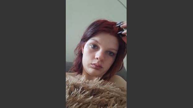 Lacurija yummy Webcam SHOW @ Cam4 16-02-2026