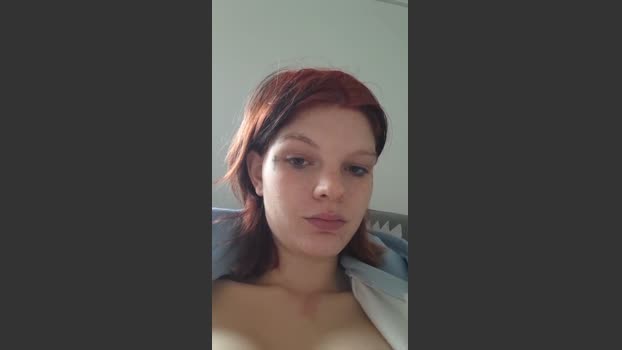 Lacurija fuckhard Webcam SHOW @ Cam4 16-02-2026