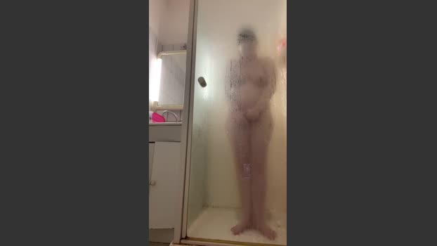 Ladeese79007 Pretty Webcam SHOW @ Cam4 15-02-2026