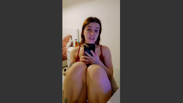 Lola_psyco jerkoff Webcam SHOW @ Cam4 15-02-2026