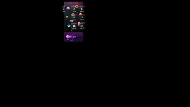 LunaAridi Pretty Webcam SHOW @ Cam4 16-02-2026
