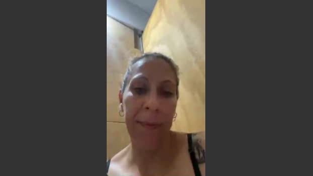 MAGUI86 pussy Webcam SHOW @ Cam4 16-02-2026