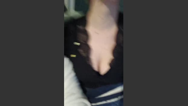 Manonxnib sexykitty Webcam SHOW @ Cam4 15-02-2026
