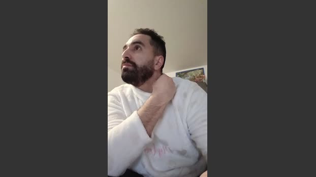 Manonxnib deepthroat Webcam SHOW @ Cam4 15-02-2026