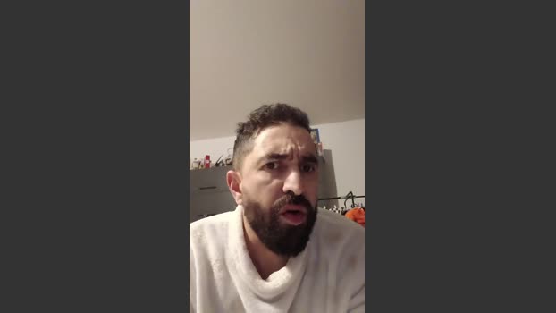 Manonxnib analsex Webcam SHOW @ Cam4 15-02-2026
