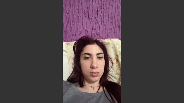 Marverde22 legs Webcam SHOW @ Cam4 15-02-2026