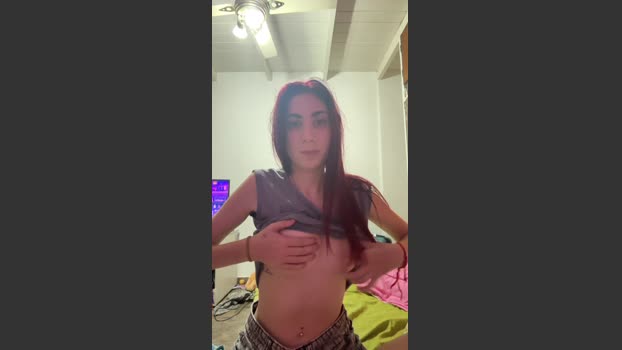 Marverde22 fuckpussy Webcam SHOW @ Cam4 16-02-2026