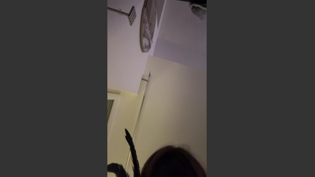 Merytredici sexygirl Webcam SHOW @ Cam4 15-02-2026