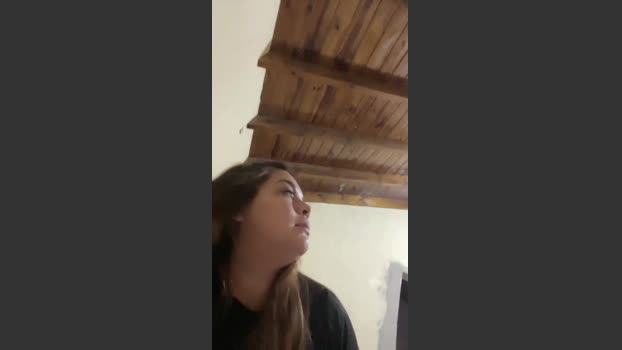 Meydollhot lick Webcam SHOW @ Cam4 16-02-2026