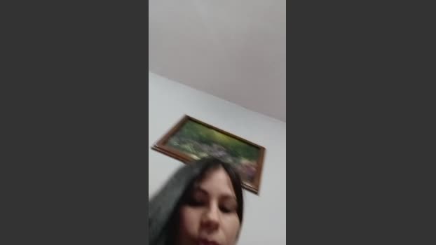 Miayael98 sexyfeet Webcam SHOW @ Cam4 16-02-2026