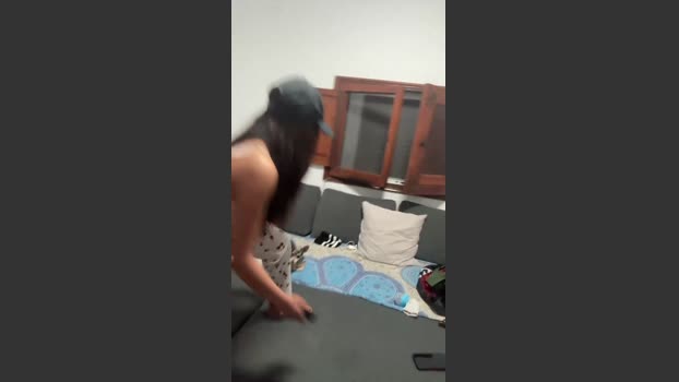 Morenita69xxx