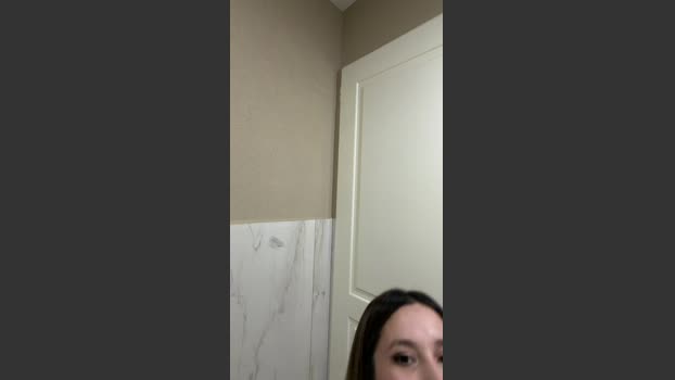 Naass7 fuckher Webcam SHOW @ Cam4 16-02-2026