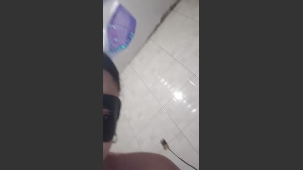 Obiruta fuckpussy Webcam SHOW @ Cam4 16-02-2026