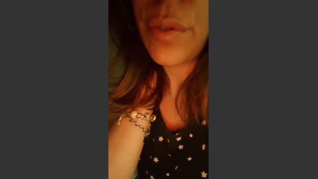 PUPETTA_79 fuckher Webcam SHOW @ Cam4 16-02-2026