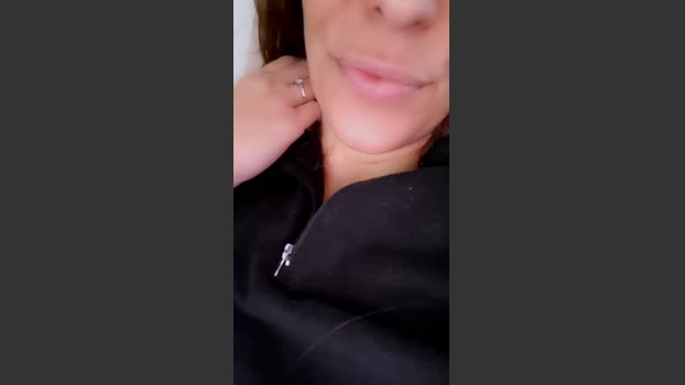 PUPETTA_79 natural Webcam SHOW @ Cam4 16-02-2026
