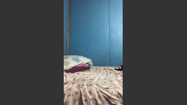 Piubellasexx wank Webcam SHOW @ Cam4 16-02-2026