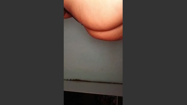 Preta8393 love Webcam SHOW @ Cam4 16-02-2026