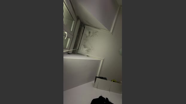 Reshel91 blowjob Webcam SHOW @ Cam4 16-02-2026