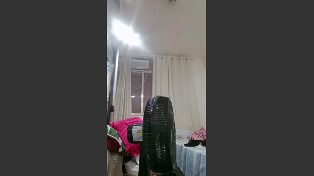 RobertaRabao orgasm Webcam SHOW @ Cam4 16-02-2026