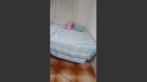 RobertaRabao skinny Webcam SHOW @ Cam4 16-02-2026
